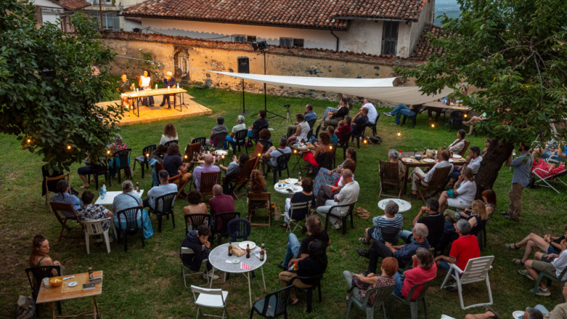 Al via il Quadila Festival 2026: il 12 e 13 giugno anteprima della kermesse